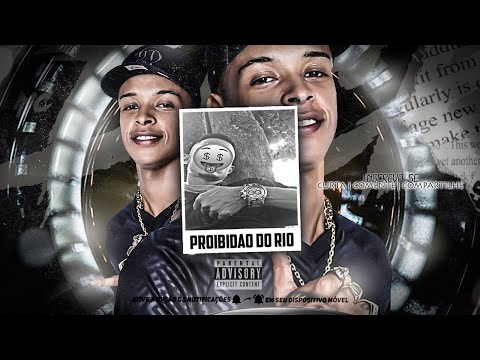 MC DICK - MEDLEY TERRA NOVA PARTE 2 GESTÃO INTELIGENTE [ LANÇAMENTO 2021 ]