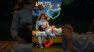 Download lagu kash mera dil bhi koi kagaz ka tukda hota🥀|| 👀N #name #love❤️ #couple #nameart #youtubeshorts #short mp3