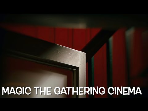 MTG Cinema: Historic: Mono Black Devotion vs. A Lovely Brew