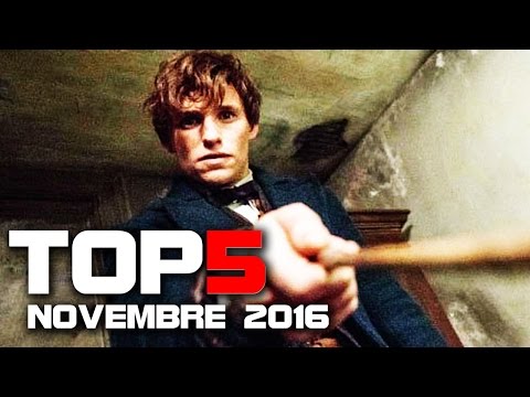 download lagu mp3 mp4 Film Novembre 2016, download lagu Film Novembre 2016 gratis, unduh video klip Film Novembre 2016