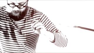 Bishop Allen - Album Stream - 9 Hammer and Nail