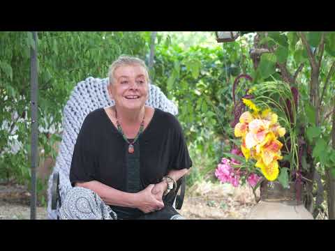 PHOENIX. HAR/JAR – Ioana Crăciunescu