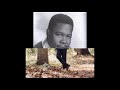 Got To Make A Comeback Eddie Floyd 1966