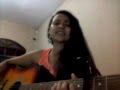Cover:Juro-Banda Ego