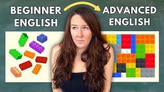 Speak English *Naturally* in 2025
