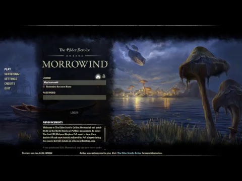 do you have to download the oblivion dlcs reddit do you have to download the oblivion dlcs reddit
