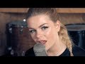 Remind Me To Forget - Kygo Ft. Miguel (Cover By: Davina Michelle) Remind Me To Forget - Kygo Ft. Miguel (Cover By: Davina Michelle)