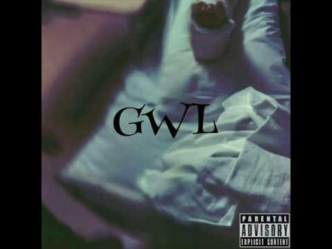 Street x Mula - I Can't Go [Prod By Flex Henson]