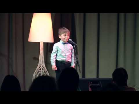 Martin Suburg - Miks?