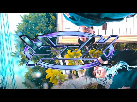 Eujeans x Deadhick - Practice Freestyle Vol.1 (Prod. Dragos Marcus)