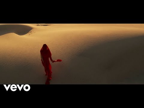Video Placeholder