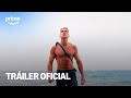 Killer Heat Trailer Oficial Prime Video