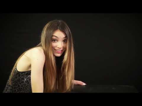 Masters of Magic Set by Fantasma / Wunderground Magic