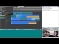 Tuto Mate Shs 160606 Alex Alber Sonal