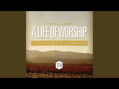 Here I Am to Worship