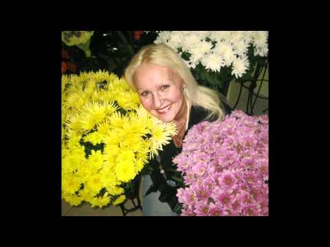 Indra Lintiņa - Eduards Rozenštrauhs  "Mārtiņroze"