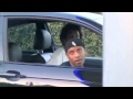 Tyler The Creator Making 48