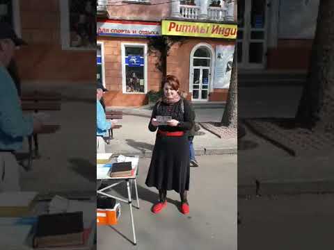 БЛАГОВЕСТИЕ НИКОЛАЕВ 05.05.019