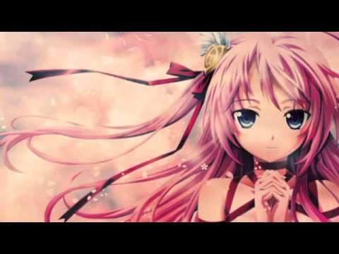 Nightcore - Catch My Breath