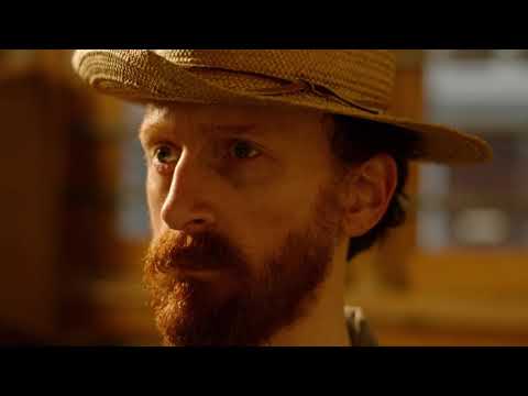 LA BANDE ANNONCE | Les Tournesols (2021) | Français