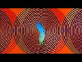 Tame Impala - Mind Mischief 