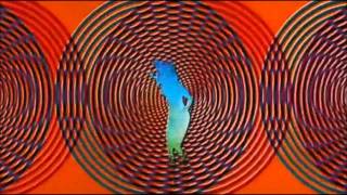Video thumbnail of "Tame Impala - Mind Mischief"