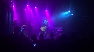 Switchfoot - Live it Well