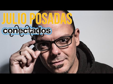 Vídeo de Youtube
