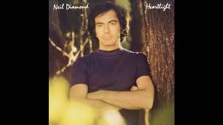 Neil Diamond - Turn On Your Heartlight