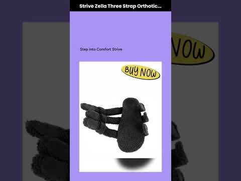 Watch product video