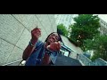 Lil2posh Gotti Official Music Video