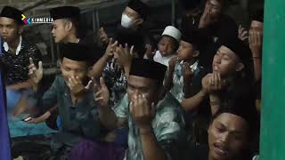 Download lagu SHOLAWAT NABI - THIBBIL QULUB - MAJELIS SHOLAWAT NURUL MUSTHOFA mp3