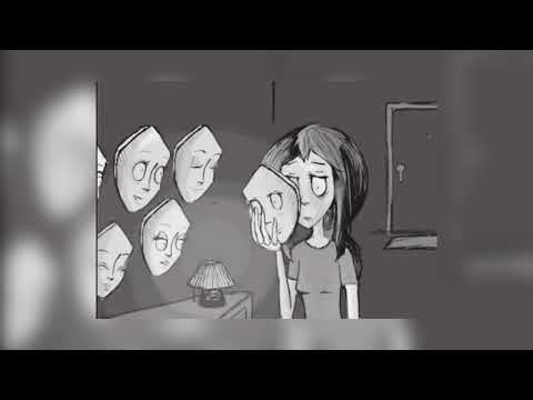 BAGA - ურბანი