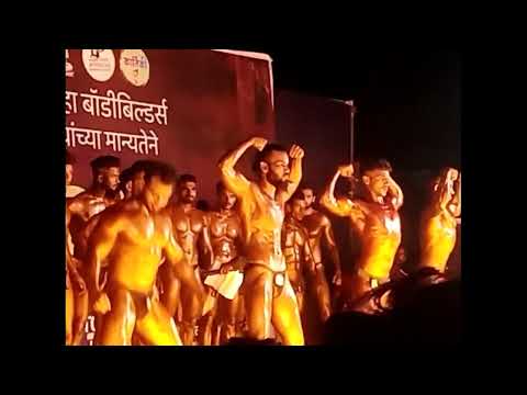 bodybuilding #sadik 86 fitness