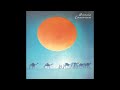 Santana - Waves Within [4.0 Quad Surround Sound]