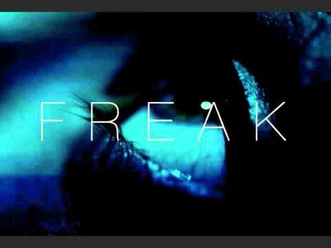 Urban Cone x Freak (Kevin Over´s Re-Pitch Rework)