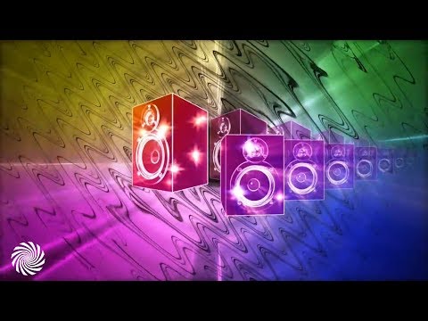 DJ Cheda TesseracTstudio Podcast 11 - Progressive Trance Mix
