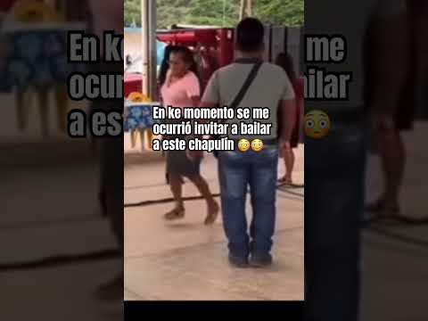 #huapangos #baile #humor #huapangosperros