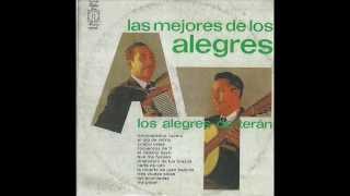 LA MUERTE DE JUAN BEDOLLA