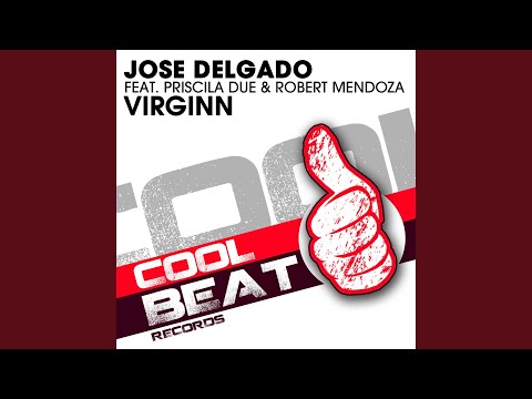 Virginn (Ivan Sanchez Remix)