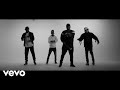 Zakwe - Sebentin (Remix) ft. MusiholiQ, Cassper Nyovest, Kwesta, Blaklez, HHP, Pro