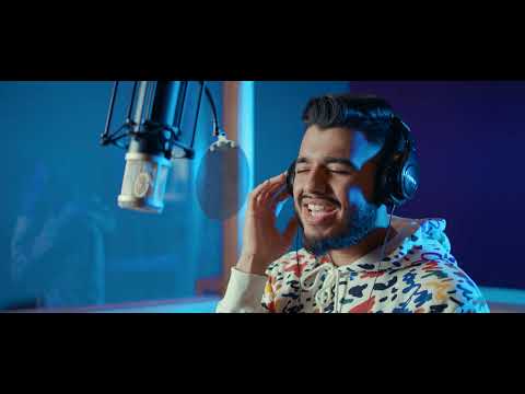 Estrellas de Tierra Caliente - El Dueño de tu Corazón (Video Oficial)