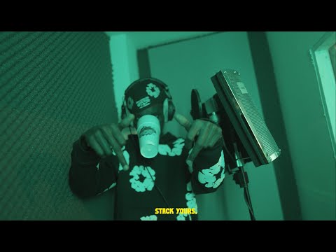 BGGZ - Cleveland Brown