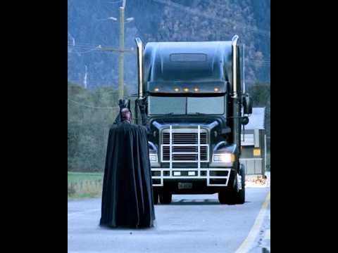 "Magneto’s Ruthless Choice: 💔⚡ (Mystique’s Sacrifice SHATTERED!)"