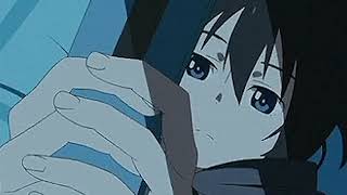 Superstar Sh*t - Dominic Fike (s l o w e d)