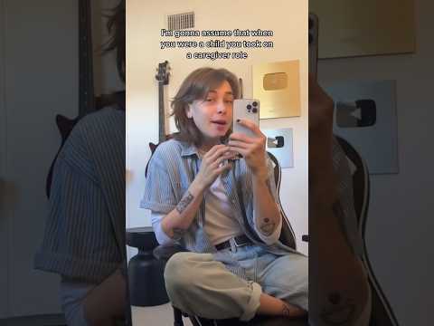 WHO Are YOU Attracted To? 😍 w OnlyJayus - #Shorts