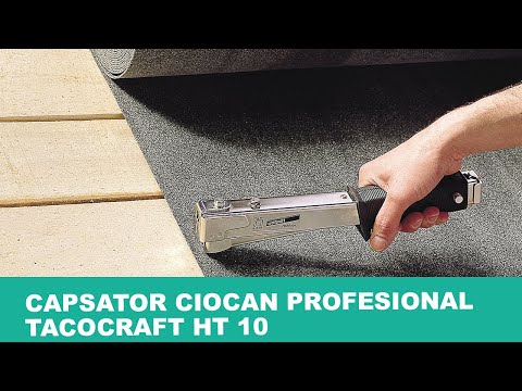 7000000_tacocraft-HT-10-Hammer-Stapler_PRO_MCP_ro_2017.mp4