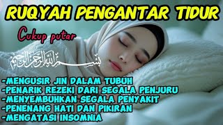 Download lagu Ruqyah susah tidur(INSOMNIA) pengantar tidur mengatasi segala penyakit, penenang hati dan pikiran mp3 Download lagu Ruqyah susah tidur(INSOMNIA) pengantar tidur mengatasi segala penyakit, penenang hati dan pikiran mp3