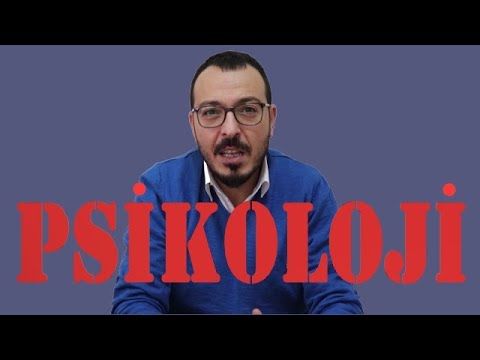 download lagu mp3 mp4 Gktrk Psikolog, download lagu Gktrk Psikolog gratis, unduh video klip Gktrk Psikolog