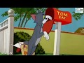 TOM AND JERRY KANNADA VERSION NEW FUNNY VIDEO FULL EPISODE BY DHPTROLL